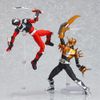 figma 仮面ライダーインサイザー