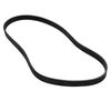Contitech 6PK1050 V-Ribbed Belts