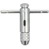 Sun Flag (sunfrag) Tap Wrench M3 – M10 TR – 310