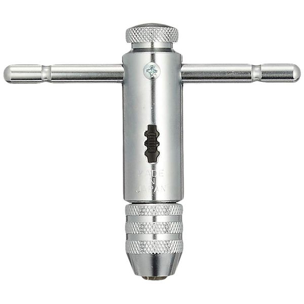 Sun Flag (sunfrag) Tap Wrench M3 – M10 TR – 310