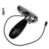 Unity U-6701-0483 Spotlight Handle for 2011-2016 Dodge Charger Factory Install