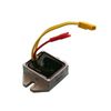 Briggs & Stratton Voltage Regulator for Small Engines, 445777-0231-E1, 845907