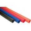 Moroso 80941 Red Rollbar Padding