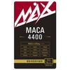 井藤漢方製薬 MAXマカ 4400 60粒 30日分 シトルリン アルギニン D-リボース バリン ロイシン