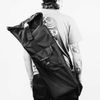 OID Everyday Skateboard Bag (Orange)