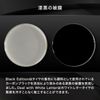 TYRE GLOSS PROTECTION BLACK EDITION 2.0 (100ml)