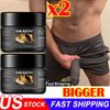 2pc Himalayan Pure 100% Shilajit,Soft Resin,Organic,