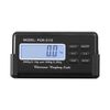 Pet Veterinary Scale 660LB Heavy Duty Digital Platform Scale with Power Adapter