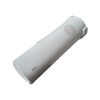 ERP SS31 Refrigerator Water Filter with Chip Replacement for GE XWFE