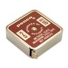 PENCO GZ111 PENCO Pocket Measure Red