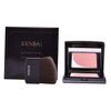 Sensai Bloom Blush 02 Peach