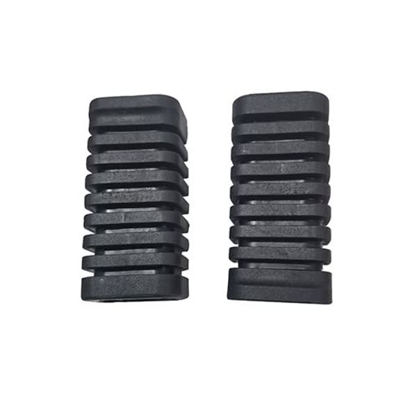 Energy Price Motorcycle Step Rubber Step Super Cab