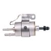 LS Conversion Fuel Injection Line Fitting Adapter Kit W/ Filter Regulator EFI FI