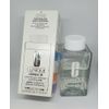 Clinique iD Dramatically Different Hydrating Jelly #1 3.9oz/115ml, NIB