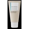 Biodroga Hydra Boost Moisturizing Mask 50 ml - Face Mask Moisturizer Skin Care