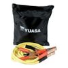Yuasa Jumper Cables -  - YUAOOACC07
