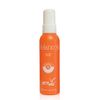 Gernétic Melano 30 Sun Lotion 125 ml