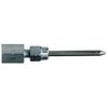 Lincoln Industrial 5803 Grease Needle Nozzle