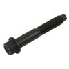 M6x1x39.2 Camshaft Bearing Cap Bolt