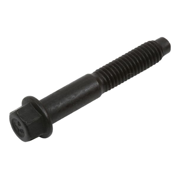 M6x1x39.2 Camshaft Bearing Cap Bolt