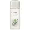 oshima skin lotion loofah water
