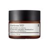 ​Perricone MD High Potency Classics Hyaluronic Intensive Moisturising Cream 30 ml