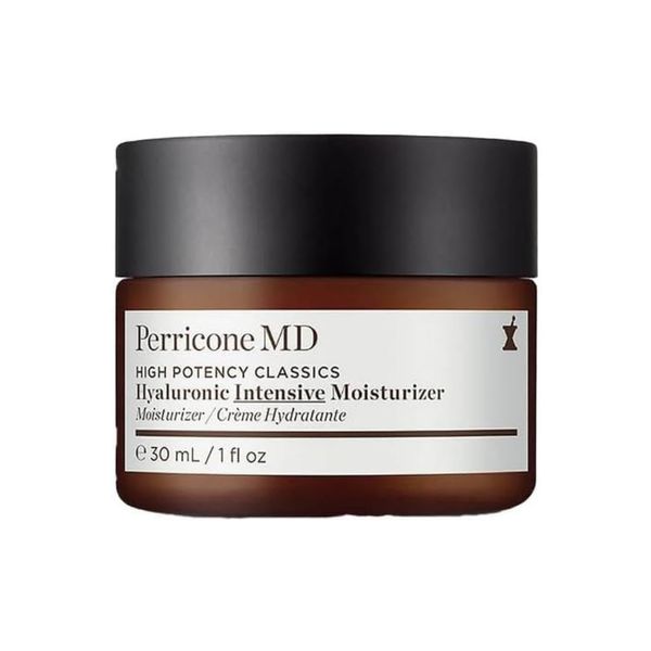 ​Perricone MD High Potency Classics Hyaluronic Intensive Moisturising Cream 30 ml