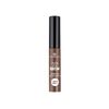 make me brow eyebrow gel mascara