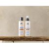 Urtekram - Urtekram Coconut Moisturizing Shampoo - 250ml