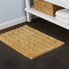 SKL Home Waterfront Rug, Natural