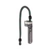 Yuwa Wand Tip Prevention Device E Excellent (With Crystal Glass String) Size M