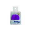 Jackson Rod Egg S PU Purple
