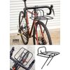 GORIX Bike Front Rack Carrier MTB Road Bicycle GX-Rack