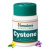 Himalaya Cystone -Bottle of 60 Tablets