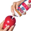 KONG Classic Dog Toy, X-Small