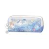 OBAKENE BOX Pen Case Mizuaobi