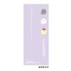 Klux MONOGRAPH Mechanical Pencil, Obakaine 121447