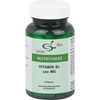 Vitamin B1 100mg, 30 St KAP