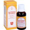 JODTINKTUR HETTERICH 30ml Lösung PZN:3237398