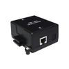 Planex SP-ID10 PoE Indoor Gigabit Surge Protector