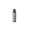 Nook Ritual Blonde Shampoo 250 ml
