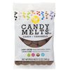 Wilton Light Cocoa Candy Melts® Candy, 12 oz.