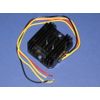 PODtronics single phase 12v rectifier voltage regulator Triumph 2 wire power box