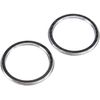 mut-Daihatsu Copen A-Pillar Tweeter (Crystal)