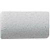 Pentel XPDE-2 Replacement Eraser for Mechanical Pencils, Pack of 2
