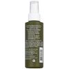 Loma Fortifying Reparative Tonic, 8 Ounce