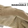 Mechanix Wear Specialty Vent Covert Glove Coyote Medium