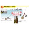 DUEL EZ-Q 3.5 LRB Lure, 1.1 oz (30 g)