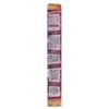 Canmake Creamy Touch Liner 06 Foggy Plum