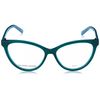 Marc Jacobs Marc 560 Sunglasses, Dcf, 26